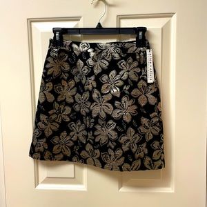 Alice & Olivia skirt